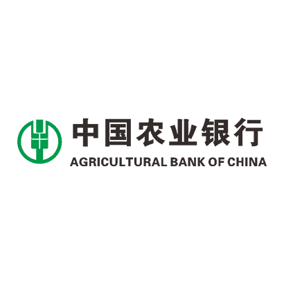 世界杯下单平台合作客户