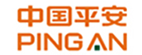 世界杯下单平台合作客户