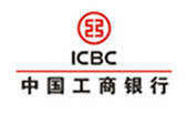 世界杯下单平台合作客户