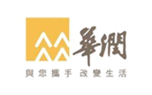 世界杯下单平台合作客户