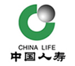 世界杯下单平台合作客户